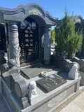 万寿苑